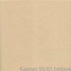 kaiman_95 new beige_upr